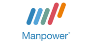 Manpower - Agence web paris et lyon