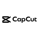 capcut-outil-video