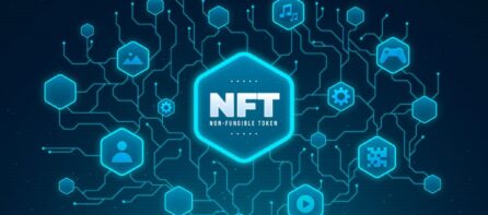 NFT-Metavers-quels-sont-les-lien