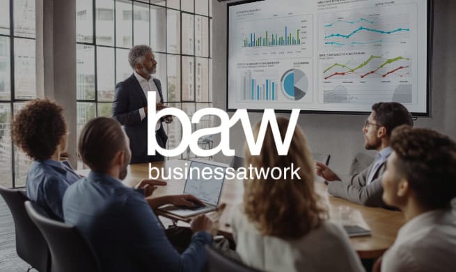 BAW - Business At Work