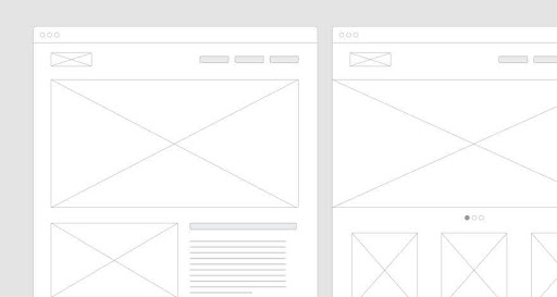 exemple-wireframe-maquette-web