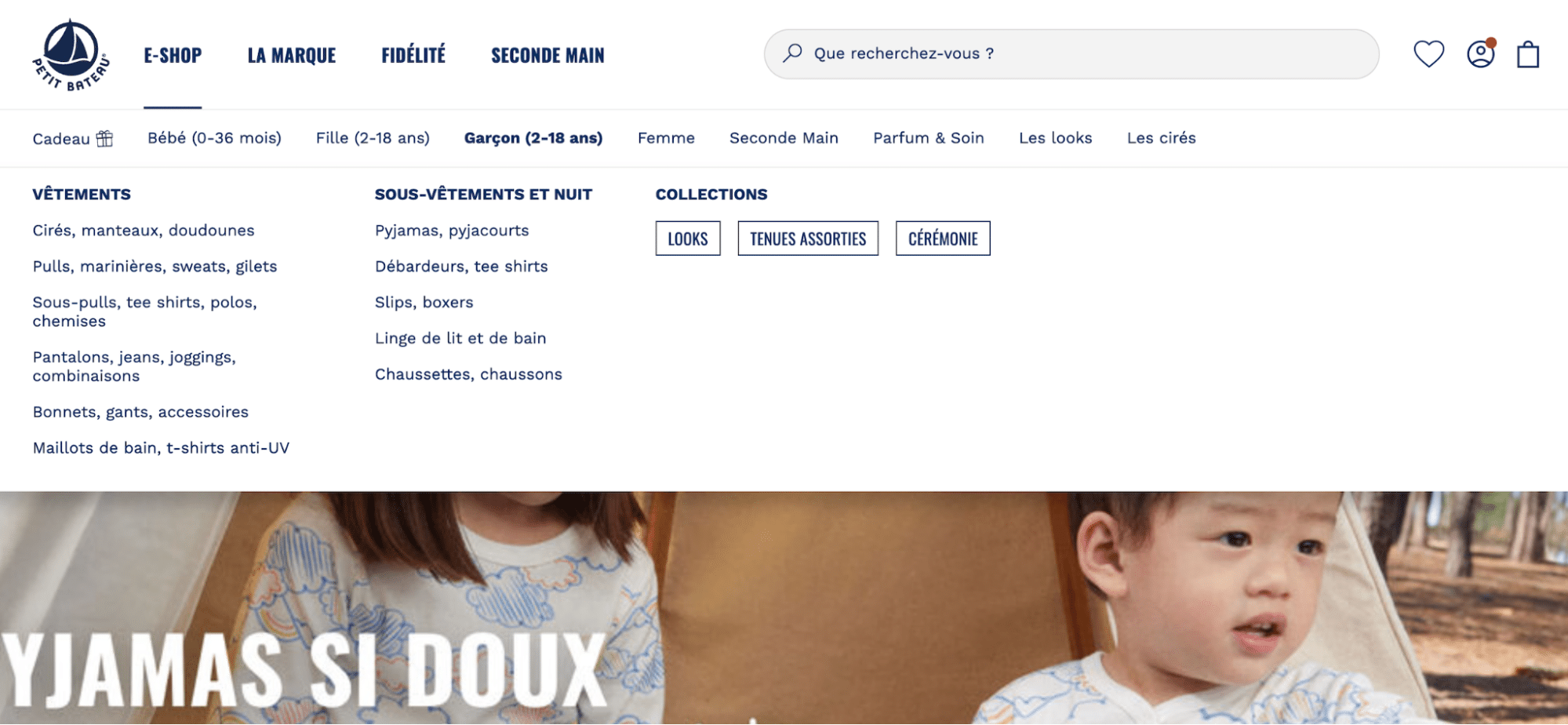 menu_dropdown_agence_web
